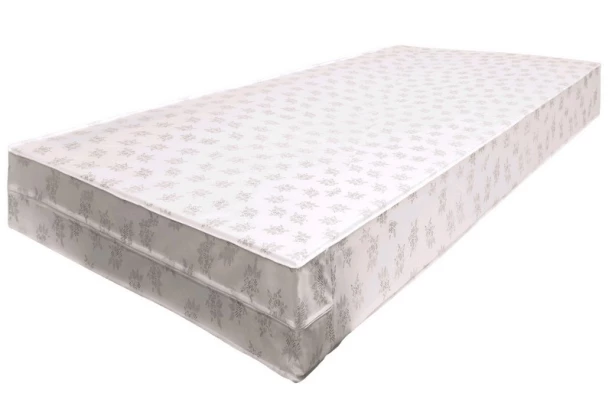 Matrac Standard 90x200 cm