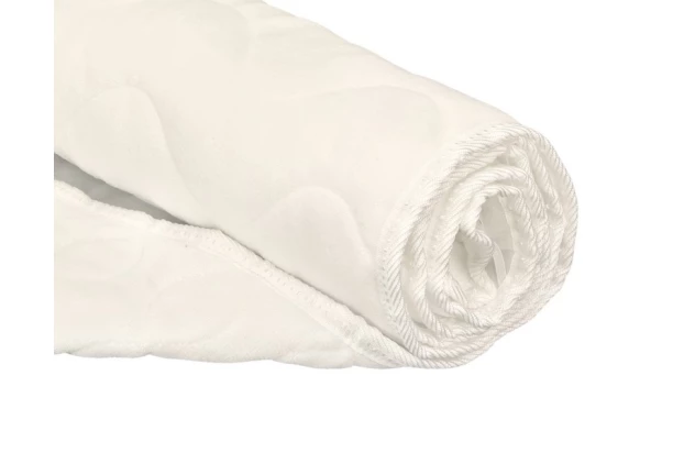 Chránič matraca Bag 80x200 cm