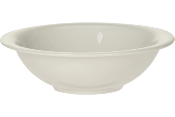 Miska 13,5 cm, biela