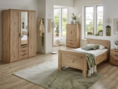 Nadja náhľadový obrázok