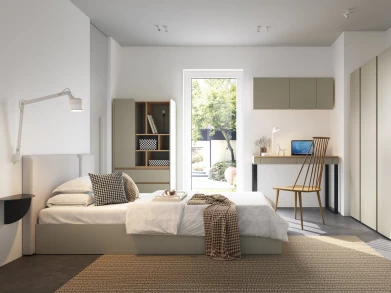 Lucky náhľadový obrázok