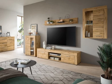 Jana náhľadový obrázok