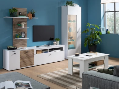 Rovigo náhľadový obrázok