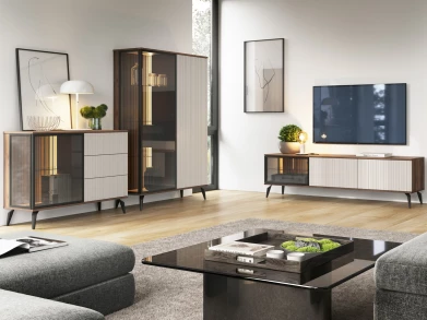 Vici náhľadový obrázok