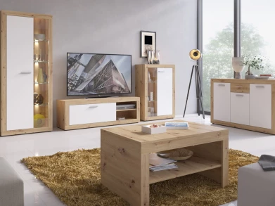 Brilon náhľadový obrázok