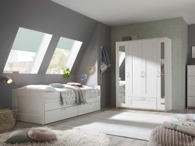 Leporelo náhľadový obrázok