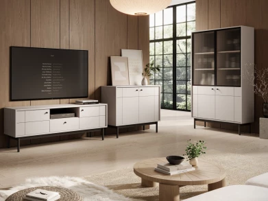 Japandi náhľadový obrázok