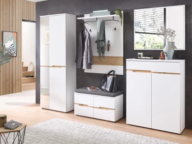 Memphis náhľadový obrázok