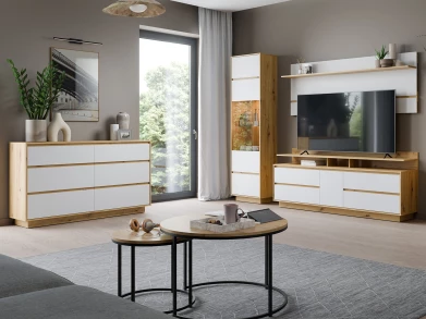 Foggia náhľadový obrázok