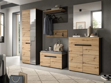 Cano náhľadový obrázok