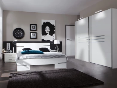 Anna náhľadový obrázok