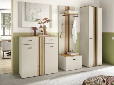 Lima náhľadový obrázok