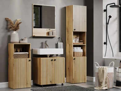 Pure Bliss náhľadový obrázok