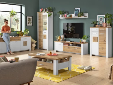 Matera náhľadový obrázok