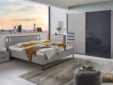 Tilburg náhľadový obrázok