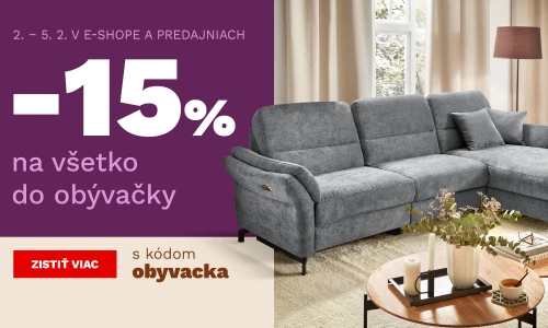 https://www.asko-nabytek.cz/obyvak-akce-02-2026