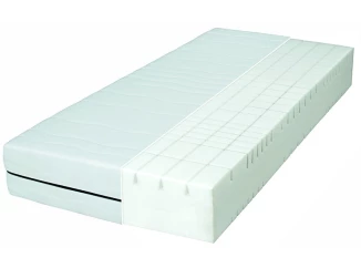 Matrac ComfortPur P1480 90x200 cm