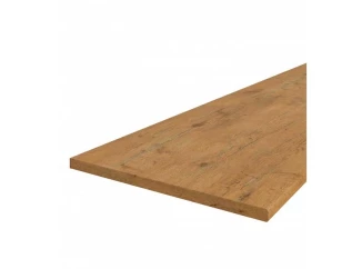 Kuchynská pracovná doska Vigo 260 cm, dub lancelot