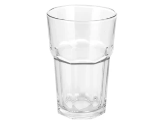 Pohár na pitie Vista, 350 ml