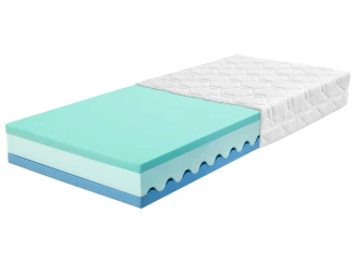 Matrac Joliet 90x200 cm