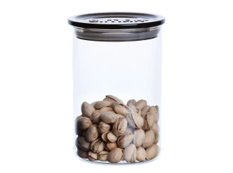 Univerzálna dóza SIMAX, 0,9 l