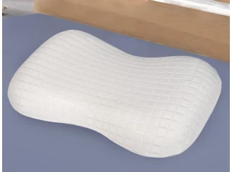 Anatomický vankúš Freeze 32x52 cm