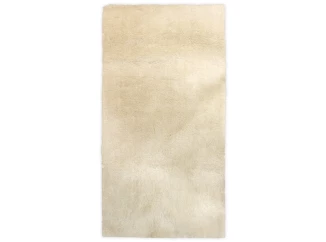 Koberec Brix 120x170 cm, slonová kosť