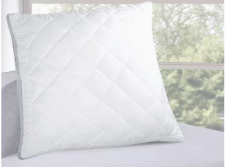 Vankúš Airco 70x90 cm, priedušný