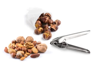 Luskáčik na orechy Culinaria, 18 cm