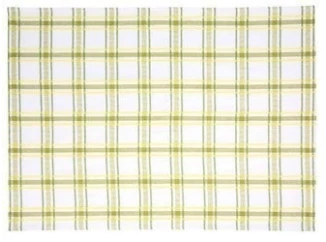 Kuchynská utierka Felicja, zelená