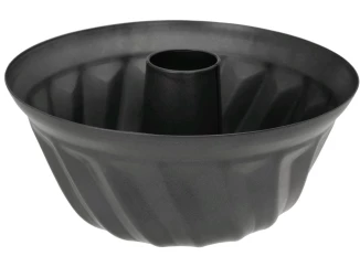 Forma na bábovku La Cucina, 25 cm