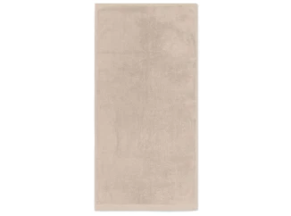 Uterák Maya 50x100 cm, pieskový