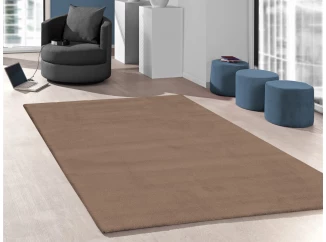 Koberec Montana 120x170 cm, taupe