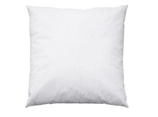 Výplň vankúša Ina 50x50 cm, 300g