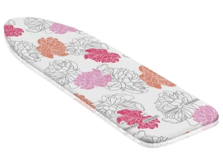 Poťah na žehliacu dosku Leifheit Cotton Comfort L 140x45 cm