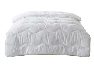 Prikrývka Bamboo, 140x200 cm