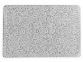 Prestieranie Sonja 30x45 cm, imitácia čipky