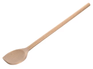 Kuchynská vareška Brillante 30 cm, okrúhla s rohom