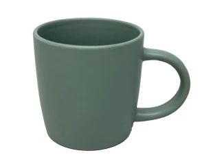 Hrnček Prato 380 ml, zelený