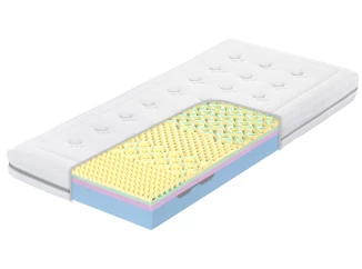 Matrac Medixo Heaven 90x200 cm