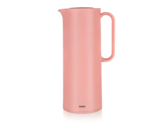 Termoska Matty 1 l, ružová