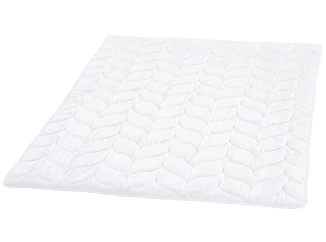 Prikrývka Medixo Antialergi DUO, 140x220 cm