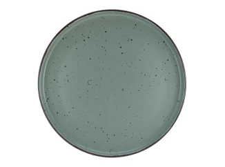 Plytký tanier Modern Fashion Stone, 27 cm