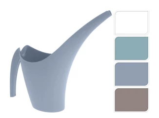 Kanvička na zalievanie 1,8 l