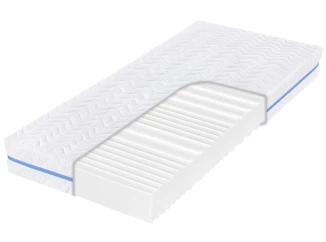 Matrac Medixo Mediflex 90x200 cm