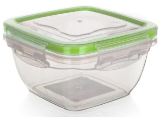 Dóza na potraviny Madeira 500 ml, plast