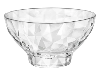 Dezertná miska Diamond, 225 ml