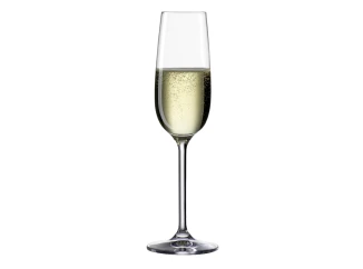 Pohár na sekt Clara, 190 ml