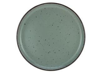 Dezerný tanier Modern Fashion Stone, 20 cm