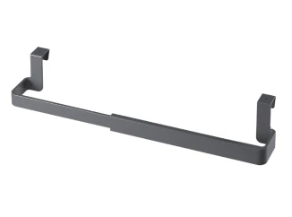 Držiak na utierky Flex Bar, 24-40 cm